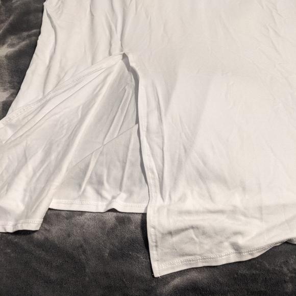 Fabletics Tank - Picture 7 of 10